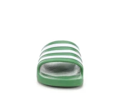 Adults' Adidas Adilette Aqua Sport Slides