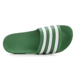 Adults' Adidas Adilette Aqua Sport Slides