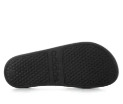 Adults' Adidas Adilette Aqua Sport Slides