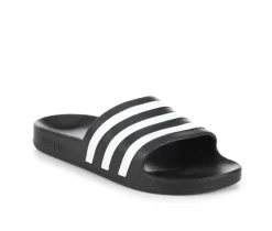 Adults' Adidas Adilette Aqua Sport Slides
