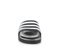 Adults' Adidas Adilette Aqua Sport Slides