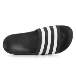 Adults' Adidas Adilette Aqua Sport Slides