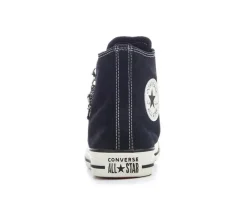 Adults' Converse Chuck Taylor All Star Canvas Hi Sneakers