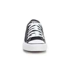 Adults' Converse Chuck Taylor All Star Canvas Oxford Sneakers