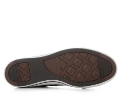 Adults' Converse Chuck Taylor All Star Canvas Oxford Sneakers