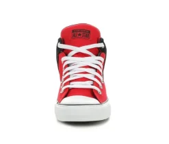Adults' Converse Chuck Taylor All Star High Street Hi Sneakers