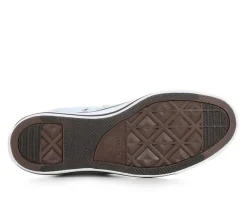 Adults' Converse Chuck Taylor All Star Canvas Hi Sneakers