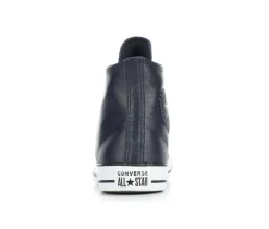 Adults' Converse Chuck Taylor All Star Canvas Hi Sneakers