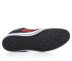 Adults' Converse Chuck Taylor All Star High Street Hi Sneakers