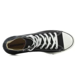 Adults' Converse Chuck Taylor All Star Canvas Hi Sneakers