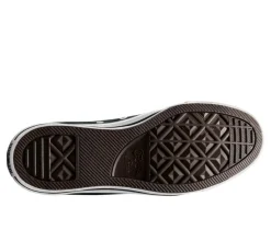 Adults' Converse Chuck Taylor All Star Canvas Hi Sneakers