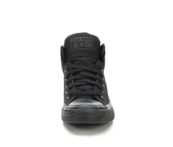Adults' Converse Chuck Taylor All Star Foundation Hi Sneakers