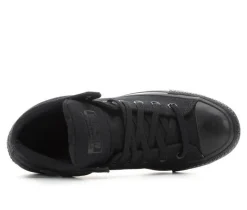 Adults' Converse Chuck Taylor All Star Foundation Hi Sneakers