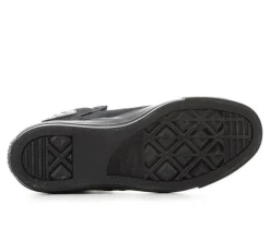 Adults' Converse Chuck Taylor All Star Foundation Hi Sneakers