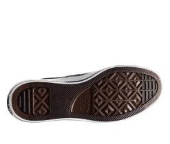 Adults' Converse Chuck Taylor All Star Canvas Oxford Sneakers