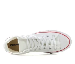 Adults' Converse Chuck Taylor All Star Canvas Hi Sneakers