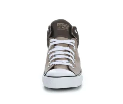 Adults' Converse Chuck Taylor All Star High Street Hi Sneakers