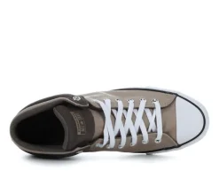 Adults' Converse Chuck Taylor All Star High Street Hi Sneakers