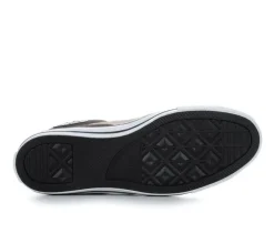 Adults' Converse Chuck Taylor All Star High Street Hi Sneakers