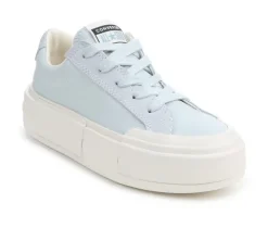 Adults' Converse Chuck Taylor All Star Cruise Sneakers