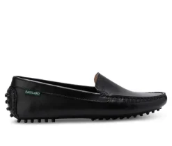 Adults' Eastland Biscayne Driving Moc Loafers
