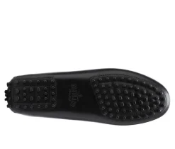 Adults' Eastland Biscayne Driving Moc Loafers