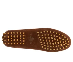 Adults' Eastland Biscayne Driving Moc Loafers