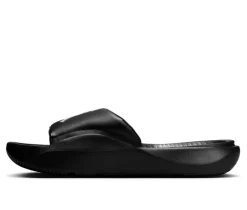 Adults' Jordan Franchise Slides