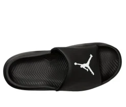 Adults' Jordan Franchise Slides