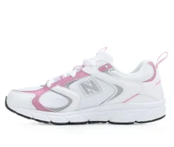 Adults' New Balance ML408 Sneakers