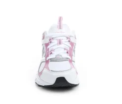 Adults' New Balance ML408 Sneakers