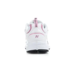 Adults' New Balance ML408 Sneakers