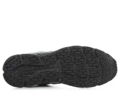 Adults' New Balance ML408 Sneakers