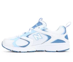 Adults' New Balance ML408 Sneakers