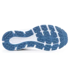 Adults' New Balance ML408 Sneakers