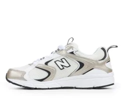 Adults' New Balance ML408 Sneakers