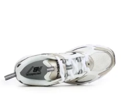 Adults' New Balance ML408 Sneakers