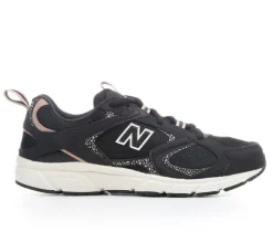Adults' New Balance ML408 Sneakers