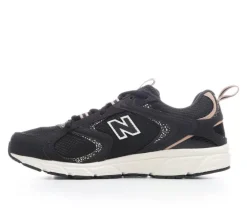 Adults' New Balance ML408 Sneakers