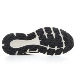 Adults' New Balance ML408 Sneakers