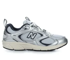 Adults' New Balance ML408 Sneakers