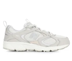 Adults' New Balance ML408 Sneakers