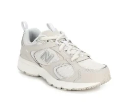 Adults' New Balance ML408 Sneakers