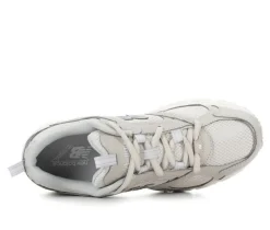 Adults' New Balance ML408 Sneakers