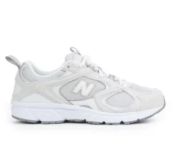 Adults' New Balance ML408 Sneakers