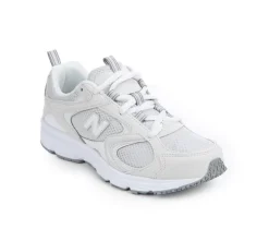 Adults' New Balance ML408 Sneakers