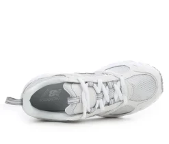 Adults' New Balance ML408 Sneakers