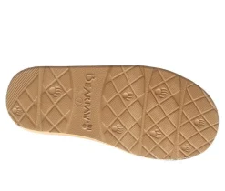 Bearpaw Loki Platform Lo Deco Slippers