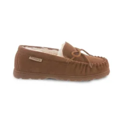 Bearpaw Mindy Moccasin Slippers
