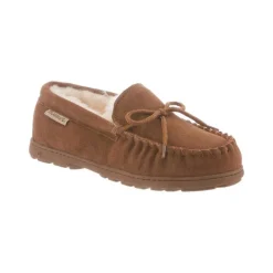Bearpaw Mindy Moccasin Slippers